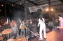 Thumbs/tn_40 jaar Kever Club Nederland 369.jpg